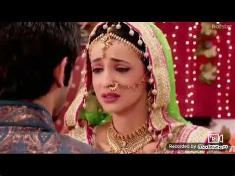 rabba ve serial